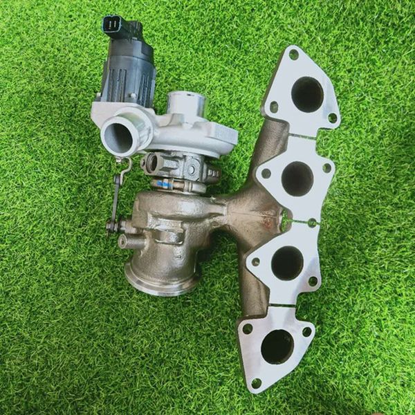 genuine turbo td025l4br 1118100xeg06b 49180-04230 for 4g15e turbocharger for great wall haval h6 coupe gw4b15 1.5 gdit 124kw
genuine turbo td025l4br 1118100xeg06b 49180-04230 for 4g15e turbocharger for great wall haval h6 coupe gw4b15 1.5 gdit 124kw