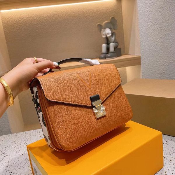 fashion designer bag single handbag bags zipper shoulder bag pocke women luxury leather designers wallets lady ladies long purse by brand 00
fashion designer bag single handbag bags zipper shoulder bag pocke women luxury leather designers wallets lady ladies long purse by brand 00