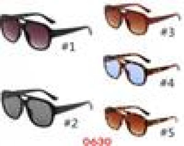 whole sunglasses for men and women eyeglasses outdoor shades pc frame fashion classic lady sport sun glasses mirrors womens, White;black
whole sunglasses for men and women eyeglasses outdoor shades pc frame fashion classic lady sport sun glasses mirrors womens, White;black