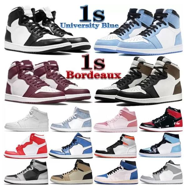 casual 1 jordn basketball shoes women mens jorden1s trainers sneakers trophy room chicago high og hyper royal barely orange digital pink chu
casual 1 jordn basketball shoes women mens jorden1s trainers sneakers trophy room chicago high og hyper royal barely orange digital pink chu