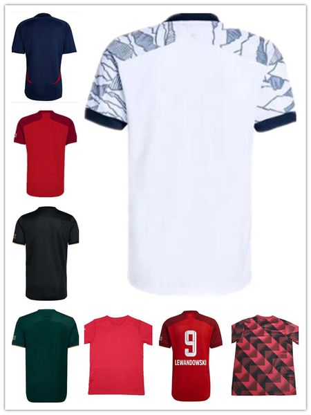 lewandowski soccer jerseys 21 22 23 sane goretzka coman muller davies bayern kimmich football shirts men + kids kit 2021 2022 2023 uniforms, Black;gray
lewandowski soccer jerseys 21 22 23 sane goretzka coman muller davies bayern kimmich football shirts men + kids kit 2021 2022 2023 uniforms, Black;gray