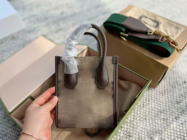 mini messenger crossbody cross body shoulder bags designer purses letter print canvas nylon
mini messenger crossbody cross body shoulder bags designer purses letter print canvas nylon