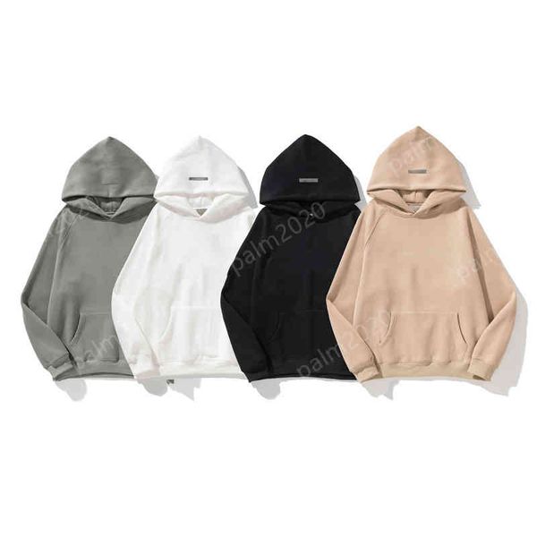 hoodies sweatshirts mens luxury letter logo print loose street hip hop designer hoodie pullover hoodies for men and women, Black
hoodies sweatshirts mens luxury letter logo print loose street hip hop designer hoodie pullover hoodies for men and women, Black