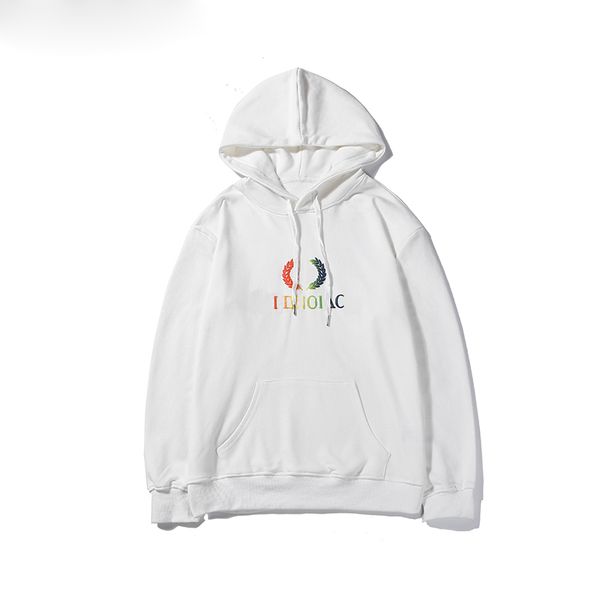 8 colors men's hoodies sweatshirts black red blue spring autumn fashion tiger head shirts for men size m-5xl
8 colors men's hoodies sweatshirts black red blue spring autumn fashion tiger head shirts for men size m-5xl