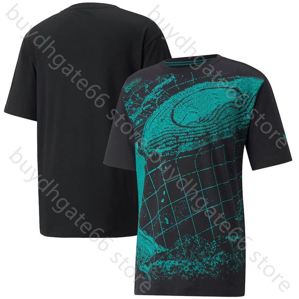 2023 racing team formula one t shirt joint print men women outwear oversized summer, White;black
2023 racing team formula one t shirt joint print men women outwear oversized summer, White;black