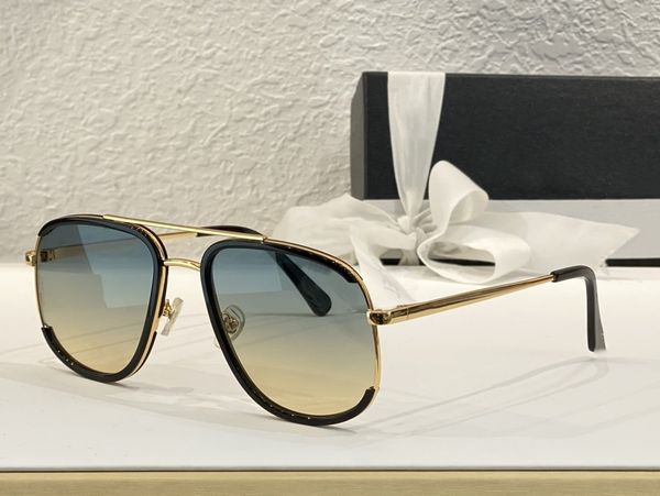 sunglasses for women designer mens sunglasses semi-rimless polarizing anti uv prevent eye fashion leisure time style glasses woman and man e, White;black
sunglasses for women designer mens sunglasses semi-rimless polarizing anti uv prevent eye fashion leisure time style glasses woman and man e, White;black