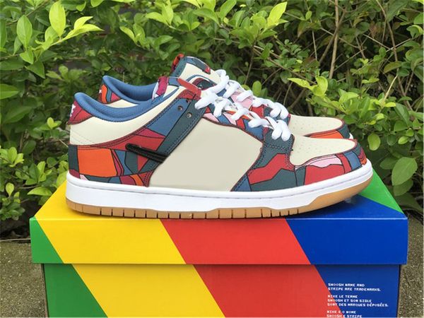 parra x authentic fire pink gym red mocha white royal blue black low basketball shoes men women sports sneakers dh7695-102 size us5-13
parra x authentic fire pink gym red mocha white royal blue black low basketball shoes men women sports sneakers dh7695-102 size us5-13
