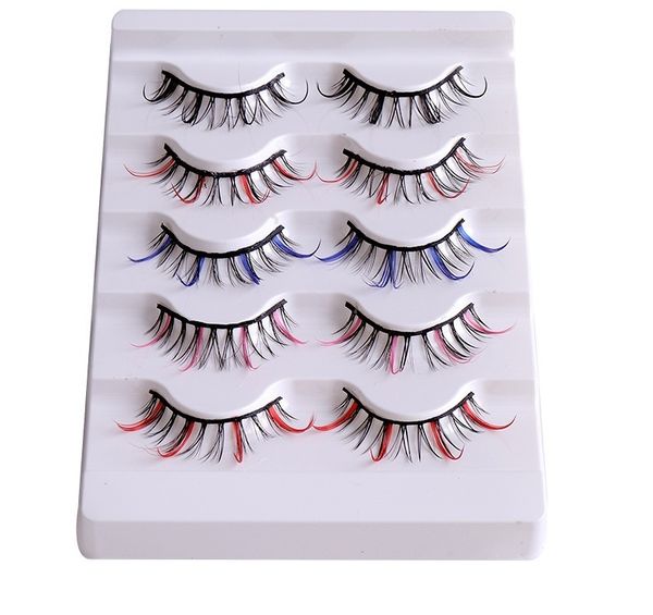 thick natural color fake eyelashes soft & vivid reusable handmade multilayer mink false lashes makeup for eyes easy to wear eyelash extensio
thick natural color fake eyelashes soft & vivid reusable handmade multilayer mink false lashes makeup for eyes easy to wear eyelash extensio