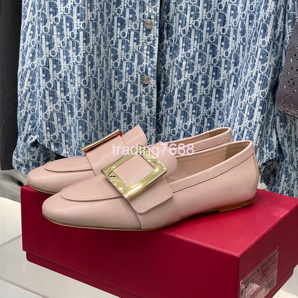 dress shoes rv square buckle single shoes women's leather small in early spring british style lefu one foot casual, Black
dress shoes rv square buckle single shoes women's leather small in early spring british style lefu one foot casual, Black