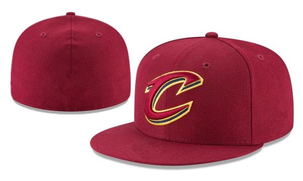 wholesale all team baseball fitted caps men's sport snapbacks flat brim on field full closed designer hats a3, Blue;gray
wholesale all team baseball fitted caps men's sport snapbacks flat brim on field full closed designer hats a3, Blue;gray