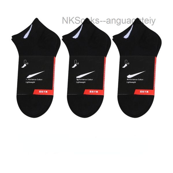 fashion sports socks classic hook brand medium tube solid men women basketball sweat absorbing breathable short boat sock luxury sportsocks, Black
fashion sports socks classic hook brand medium tube solid men women basketball sweat absorbing breathable short boat sock luxury sportsocks, Black