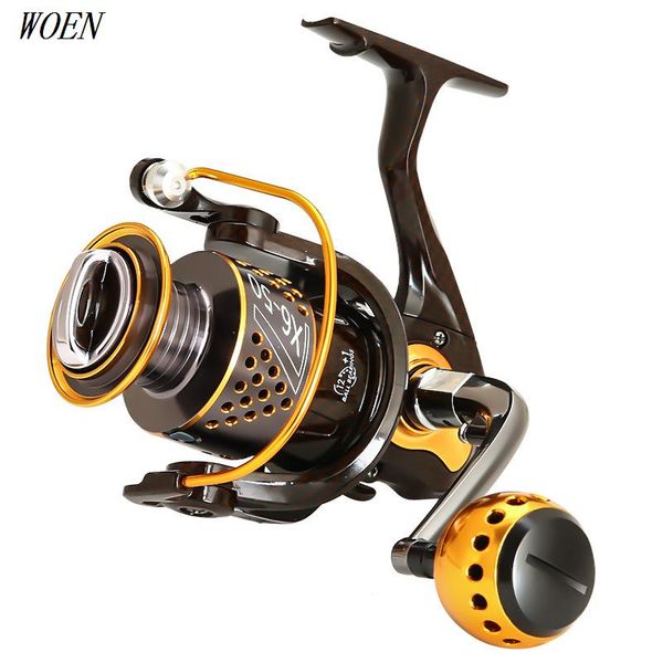 woen lake fishing reel xc1000/7000 no gap spinning wheel 5.2:1 ratio sea pole rock spinning reels
woen lake fishing reel xc1000/7000 no gap spinning wheel 5.2:1 ratio sea pole rock spinning reels