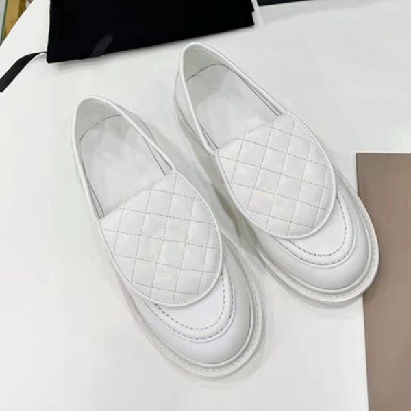 modern goddess series leather shoes sandals spring must burst a single shoe round head with low-heel casual shoes, Black
modern goddess series leather shoes sandals spring must burst a single shoe round head with low-heel casual shoes, Black