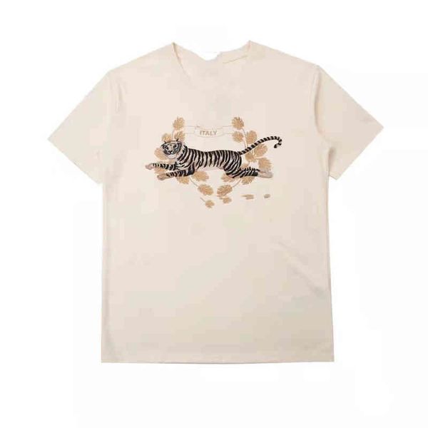 designer luxury 2022 cc spring and summer european and american new brand fashion splendor tiger embroidered men's and women's cas, White;black
designer luxury 2022 cc spring and summer european and american new brand fashion splendor tiger embroidered men's and women's cas, White;black