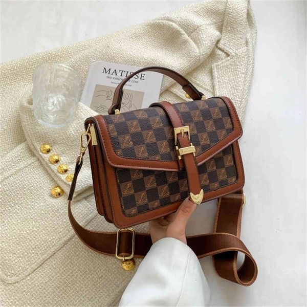clearance 62% off pop autumn and winter lattice small square bag fashion niche design diagonal cross bag fashion handbag 0f1w
clearance 62% off pop autumn and winter lattice small square bag fashion niche design diagonal cross bag fashion handbag 0f1w
