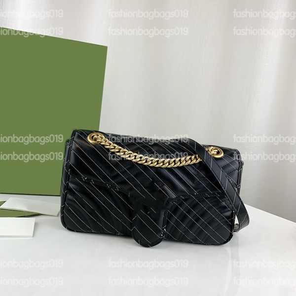 women marmont x the hacker project leather bag designer shoulder bag chain handbags crossbody purse lady classic style tote bags
women marmont x the hacker project leather bag designer shoulder bag chain handbags crossbody purse lady classic style tote bags