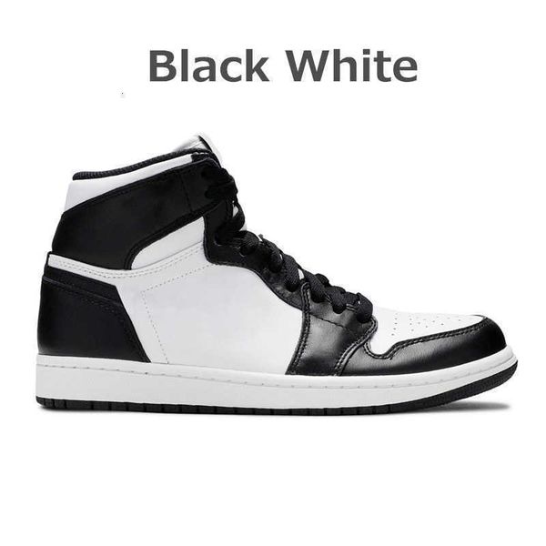ma royal high purple basketball royal university hyper woman university, Black