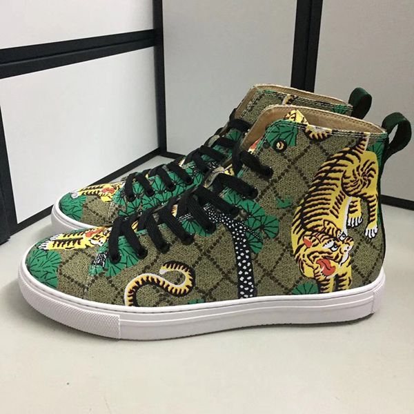 new ankle boots mens sports runner shoes for men high sneakers casual trainers women tiger dragon snake winter boots with b, Black
new ankle boots mens sports runner shoes for men high sneakers casual trainers women tiger dragon snake winter boots with b, Black