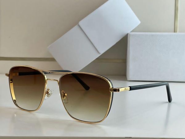 summer sunglasses and optics for women men 73s style anti-ultraviolet retro plate metal full frame eyeglasses random box, White;black
summer sunglasses and optics for women men 73s style anti-ultraviolet retro plate metal full frame eyeglasses random box, White;black