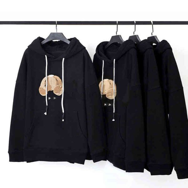 designer palms hoodie oversized vintage white luxe fashion brands black severed teddy bear mens and womens fashion brand cotton angels sweat
designer palms hoodie oversized vintage white luxe fashion brands black severed teddy bear mens and womens fashion brand cotton angels sweat