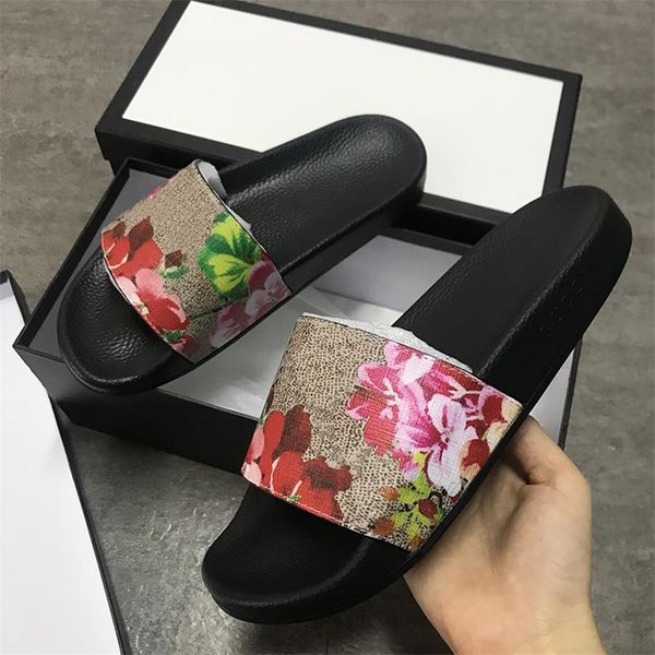basketball shoes designer sandals men women striped slides print flowers flip flops gear bottoms causal non-slip summer huaraches slippers s
basketball shoes designer sandals men women striped slides print flowers flip flops gear bottoms causal non-slip summer huaraches slippers s