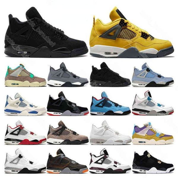 sail lightning st quality men basketball shoes 4s women taupe haze university blue white oreo sashiko black cat fire red mens trainers sport
sail lightning st quality men basketball shoes 4s women taupe haze university blue white oreo sashiko black cat fire red mens trainers sport