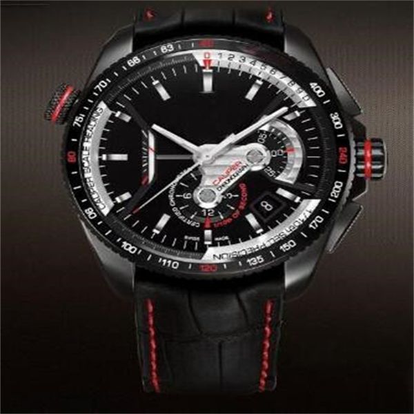 new designer watches automatic mechanical men watch stainless steel wristwatch fashion luxury women watches, Slivery;brown
new designer watches automatic mechanical men watch stainless steel wristwatch fashion luxury women watches, Slivery;brown