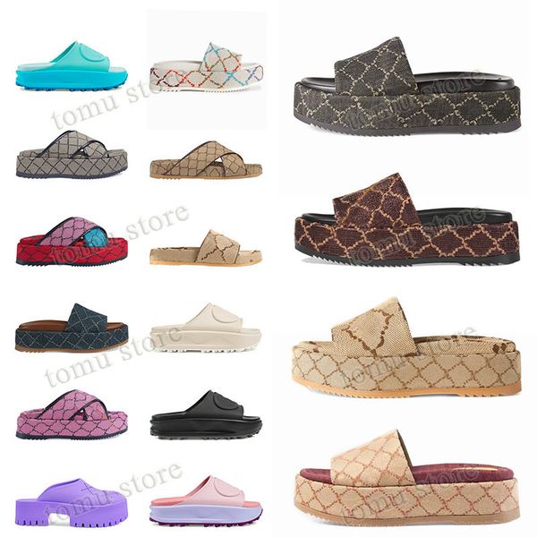 mens womens loafers platforms slippers designer sandals 2022 famous vogue ladies foam rubber sliders sandles summer outdoor beach sneakers, Black
mens womens loafers platforms slippers designer sandals 2022 famous vogue ladies foam rubber sliders sandles summer outdoor beach sneakers, Black