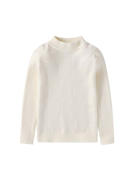 toddler boys ribbed knit mock neck sweater she01, Blue
toddler boys ribbed knit mock neck sweater she01, Blue