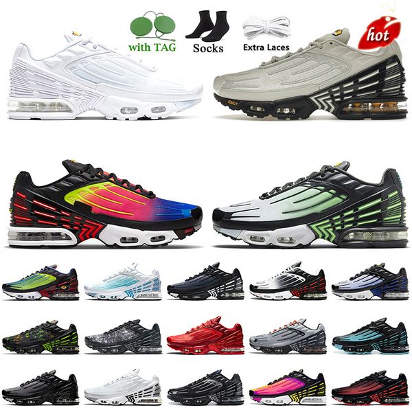 boots 2022 tn plus 3 women mens running shoes tuned iii grey white og black light bone
boots 2022 tn plus 3 women mens running shoes tuned iii grey white og black light bone
