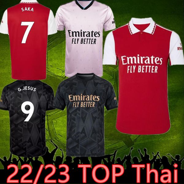 s-4xl 22 23 arsen soccer jerseys gunners g.jesus white thomas pepe saka tierney willian smith henry rowe jersey 2022 2023 men football shirt, Black;yellow
s-4xl 22 23 arsen soccer jerseys gunners g.jesus white thomas pepe saka tierney willian smith henry rowe jersey 2022 2023 men football shirt, Black;yellow