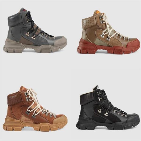 flashtrek high-sneakers mens casual ankle booties hiking military boot outdoor womens chunky shoes martin boots sneaker226i, Black
flashtrek high-sneakers mens casual ankle booties hiking military boot outdoor womens chunky shoes martin boots sneaker226i, Black