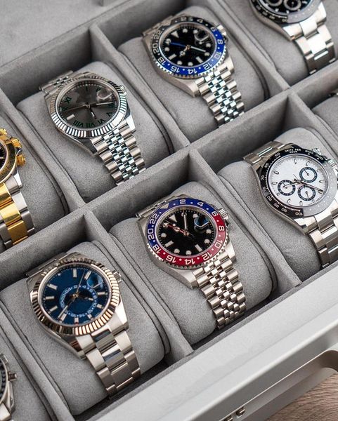 leisure business movement watch watches for men mens watches diamond watchs mechanical automatic variety of products to choose from z6, Slivery;brown 
leisure business movement watch watches for men mens watches diamond watchs mechanical automatic variety of products to choose from z6, Slivery;brown