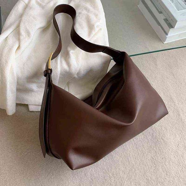 soft pu designer leather women shoulder bags large capacity brand luxury black crossbody bags handbags trending lux ladies hand bag
soft pu designer leather women shoulder bags large capacity brand luxury black crossbody bags handbags trending lux ladies hand bag