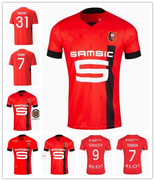 stade rennais soccer jerseys rennes th anniversary maillot de foot 2022 2023 camavinga bourigeaud niang doku hunou men kids kits football sh, Black;yellow
stade rennais soccer jerseys rennes th anniversary maillot de foot 2022 2023 camavinga bourigeaud niang doku hunou men kids kits football sh, Black;yellow
