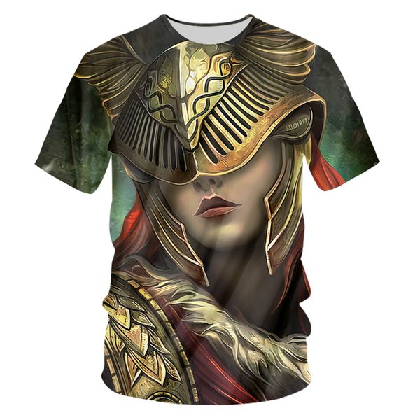 elden ring woman tshirt oversized o-neck men's summer short sleeve custom t shirt elden ring jersey oversized 6xl drop 220619, White;black
elden ring woman tshirt oversized o-neck men's summer short sleeve custom t shirt elden ring jersey oversized 6xl drop 220619, White;black