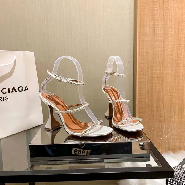 summer new style sandal shoes pointed rhinestone bow tie cross strap satin french minority covered head high heel sandals single shoe women, Black
summer new style sandal shoes pointed rhinestone bow tie cross strap satin french minority covered head high heel sandals single shoe women, Black