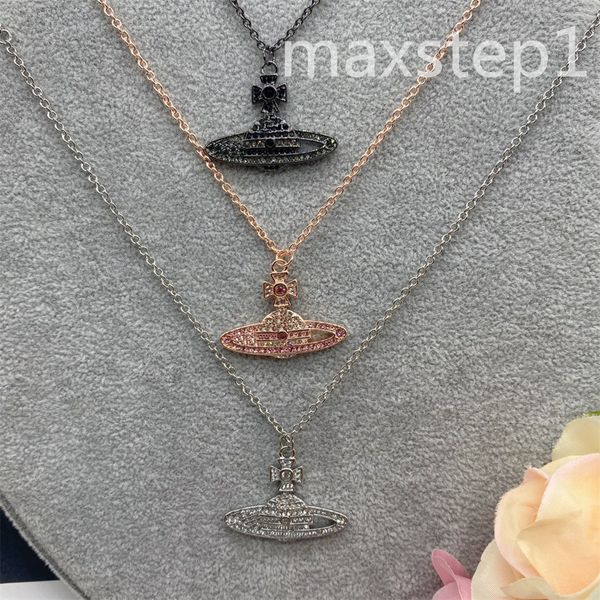 designer jewelry women necklace ladies fashion necklaces birthday heart bracelets cute luxury maxstep1, Silver
designer jewelry women necklace ladies fashion necklaces birthday heart bracelets cute luxury maxstep1, Silver