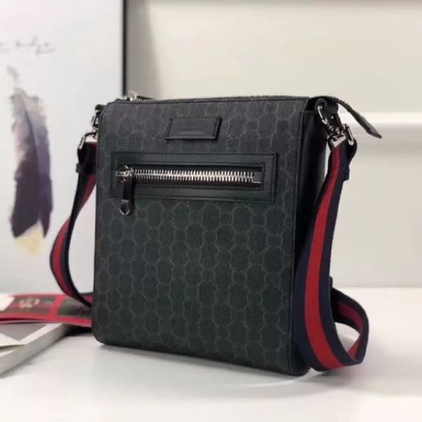 men briefcases shoulder bags business messenger bag leather handbags solid briefcase men's crossbody black totes
men briefcases shoulder bags business messenger bag leather handbags solid briefcase men's crossbody black totes