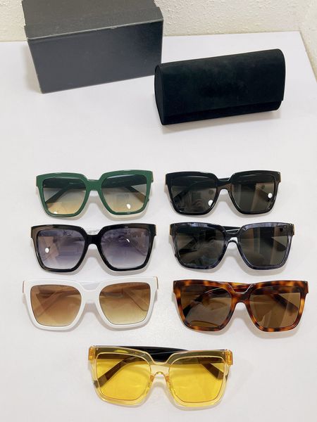 men sunglasses for women latest selling fashion sun glasses mens sunglass gafas de sol glass uv400 lens with random matching box 6165, White;black
men sunglasses for women latest selling fashion sun glasses mens sunglass gafas de sol glass uv400 lens with random matching box 6165, White;black