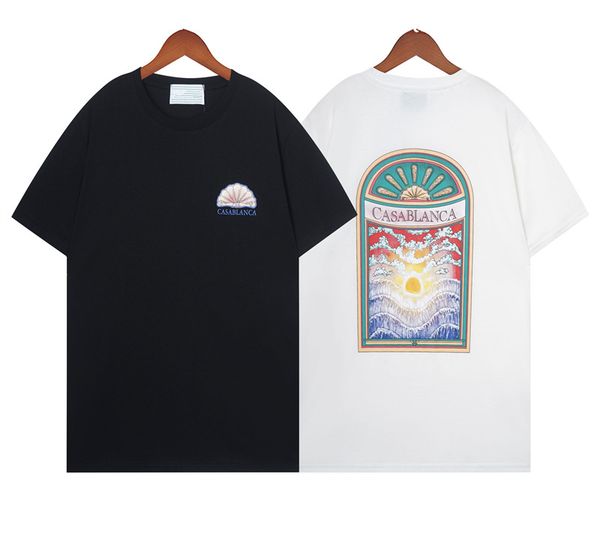 fashion t shirts mens women designers t-shirts tees apparel man s casual chest letter shirt luxurys clothing street shorts sleeve clothes c, White;black
fashion t shirts mens women designers t-shirts tees apparel man s casual chest letter shirt luxurys clothing street shorts sleeve clothes c, White;black