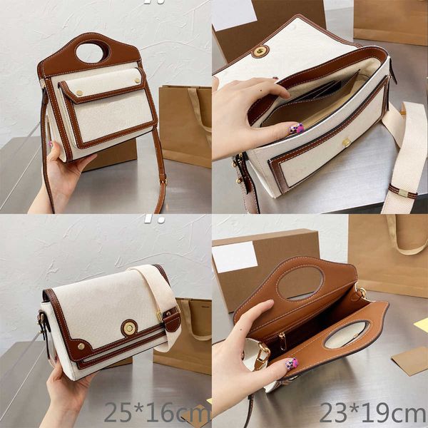 diagonal shoulder bag designer letter classic style women's bags fashion matching linen high-quality handbag wf2105134
diagonal shoulder bag designer letter classic style women's bags fashion matching linen high-quality handbag wf2105134