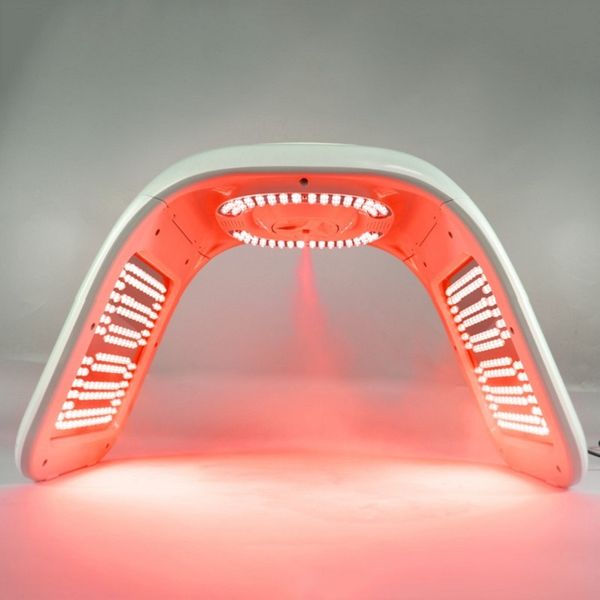 skin care products firming nano spray facial panel led mask p therapy red light therapy device
skin care products firming nano spray facial panel led mask p therapy red light therapy device