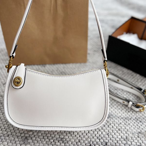 luxuries designers women bag fashion underarmbag simple lady handbag medieval design shoulder bags girl purse female crossbody-bag
luxuries designers women bag fashion underarmbag simple lady handbag medieval design shoulder bags girl purse female crossbody-bag