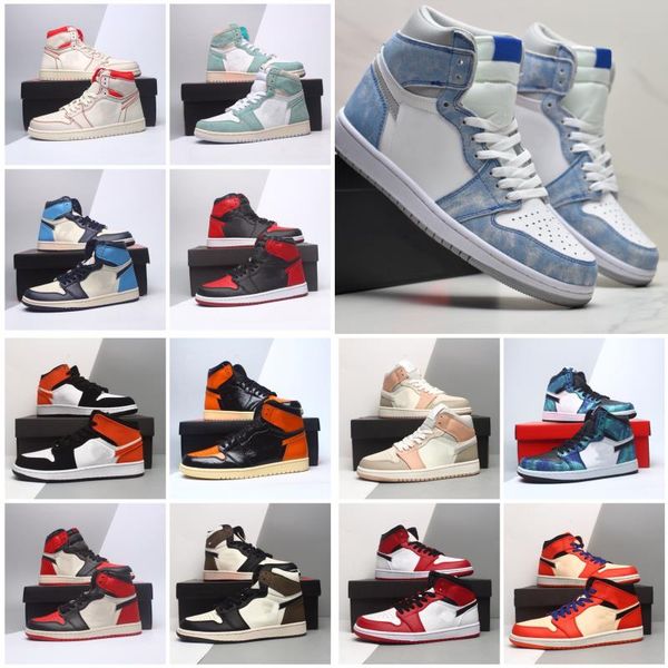 jumpman basketball 1 shoes women high og mocha mens prototype hyper royal 2.0 grey green shadow neutral obsidian dark 1s twist pine tra mhre
jumpman basketball 1 shoes women high og mocha mens prototype hyper royal 2.0 grey green shadow neutral obsidian dark 1s twist pine tra mhre
