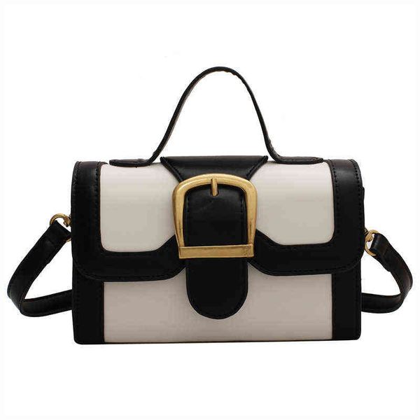 2022 women's atmospheric personality ladies bags handbag female color texture style single shoulder bag diagonal- hand wholesale female
2022 women's atmospheric personality ladies bags handbag female color texture style single shoulder bag diagonal- hand wholesale female
