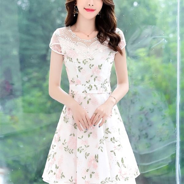 casual dresses white gauze dress women's 2022 style small man slim temperament foreign lace skirt spring and summer 7zsc, Black;gray
casual dresses white gauze dress women's 2022 style small man slim temperament foreign lace skirt spring and summer 7zsc, Black;gray