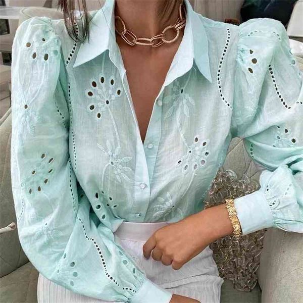 boho inspired shirts blouses women fashion casual female turn-down collar long sleeve blouse ol style shirt simple 210326, White
boho inspired shirts blouses women fashion casual female turn-down collar long sleeve blouse ol style shirt simple 210326, White