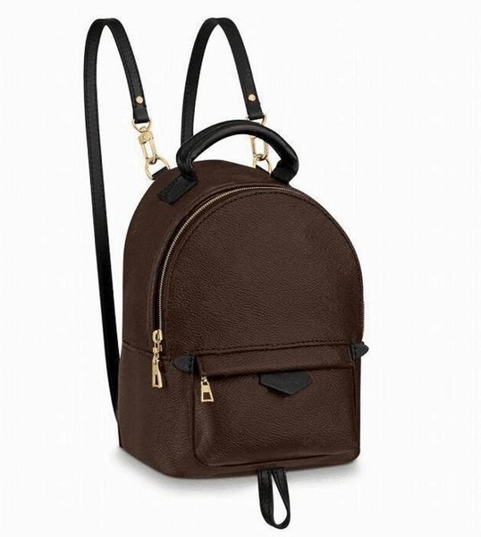 r handbags fashion backpack men women sport outdoor back pack brand wallets leisure backpacks crossbody bag handbag
r handbags fashion backpack men women sport outdoor back pack brand wallets leisure backpacks crossbody bag handbag