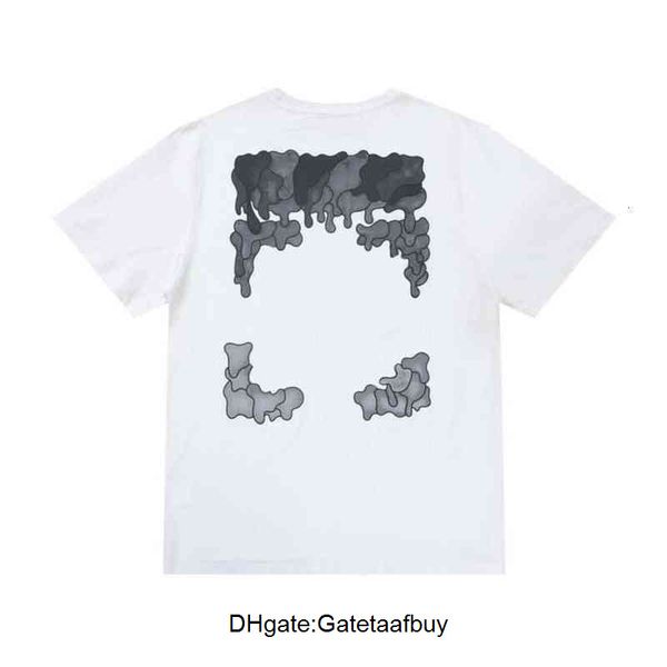 offs fashion brand mens t shirts designer classic back arrow melt gradient t-shirt luxury 3d letter print casual loose clothing women n192, White;black
offs fashion brand mens t shirts designer classic back arrow melt gradient t-shirt luxury 3d letter print casual loose clothing women n192, White;black